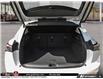2026 Buick Envision Avenir (Stk: D066193) in WHITBY - Image 7 of 25 2026 Buick Envision Avenir (Stk: D066193) in WHITBY - Image 7 of 25