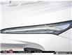 2026 Buick Envision Avenir (Stk: D066193) in WHITBY - Image 10 of 25 2026 Buick Envision Avenir (Stk: D066193) in WHITBY - Image 10 of 25