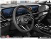 2026 Buick Envision Avenir (Stk: D066193) in WHITBY - Image 12 of 25 2026 Buick Envision Avenir (Stk: D066193) in WHITBY - Image 12 of 25