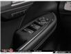 2026 Buick Envision Avenir (Stk: D066193) in WHITBY - Image 16 of 25 2026 Buick Envision Avenir (Stk: D066193) in WHITBY - Image 16 of 25