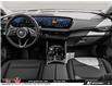 2026 Buick Envision Avenir (Stk: D066193) in WHITBY - Image 22 of 25 2026 Buick Envision Avenir (Stk: D066193) in WHITBY - Image 22 of 25