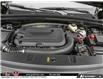 2026 Buick Envision Avenir (Stk: D066206) in WHITBY - Image 6 of 25