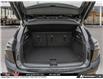 2026 Buick Envision Avenir (Stk: D066206) in WHITBY - Image 7 of 25