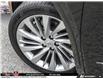 2026 Buick Envision Avenir (Stk: D066206) in WHITBY - Image 8 of 25