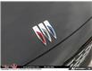 2026 Buick Envision Avenir (Stk: D066206) in WHITBY - Image 9 of 25