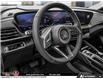 2026 Buick Envision Avenir (Stk: D066206) in WHITBY - Image 12 of 25