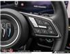 2026 Buick Envision Avenir (Stk: D066206) in WHITBY - Image 15 of 25
