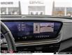2026 Buick Envision Avenir (Stk: D066206) in WHITBY - Image 17 of 25