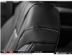 2026 Buick Envision Avenir (Stk: D066206) in WHITBY - Image 19 of 25