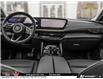 2026 Buick Envision Avenir (Stk: D066206) in WHITBY - Image 21 of 25