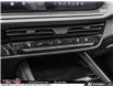 2026 Buick Envision Avenir (Stk: D066206) in WHITBY - Image 22 of 25