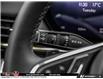 2026 Buick Envision Avenir (Stk: D066206) in WHITBY - Image 24 of 25