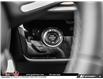 2026 Buick Envision Avenir (Stk: D066206) in WHITBY - Image 25 of 25