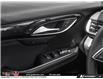 2026 Buick Envision Preferred (Stk: D065662) in WHITBY - Image 16 of 26