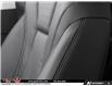 2026 Buick Envision Preferred (Stk: D065662) in WHITBY - Image 20 of 26