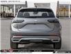 2026 Buick Envision Avenir (Stk: D066230) in WHITBY - Image 5 of 25 2026 Buick Envision Avenir (Stk: D066230) in WHITBY - Image 5 of 25