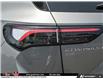 2026 Buick Envision Avenir (Stk: D066230) in WHITBY - Image 11 of 25 2026 Buick Envision Avenir (Stk: D066230) in WHITBY - Image 11 of 25
