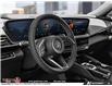 2026 Buick Envision Avenir (Stk: D066230) in WHITBY - Image 12 of 25 2026 Buick Envision Avenir (Stk: D066230) in WHITBY - Image 12 of 25