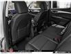 2026 Buick Envision Avenir (Stk: D066230) in WHITBY - Image 21 of 25 2026 Buick Envision Avenir (Stk: D066230) in WHITBY - Image 21 of 25