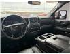 2020 Chevrolet Silverado 2500HD Work Truck (Stk: 24768) in Pembroke - Image 17 of 17