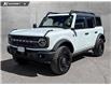 2026 Ford Bronco Big Bend (Stk: XT368) in Kamloops - Image 1 of 25