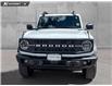 2026 Ford Bronco Big Bend (Stk: XT368) in Kamloops - Image 2 of 25