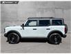 2026 Ford Bronco Big Bend (Stk: XT368) in Kamloops - Image 3 of 25