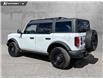 2026 Ford Bronco Big Bend (Stk: XT368) in Kamloops - Image 4 of 25