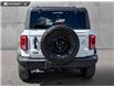 2026 Ford Bronco Big Bend (Stk: XT368) in Kamloops - Image 5 of 25