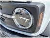 2026 Ford Bronco Big Bend (Stk: XT368) in Kamloops - Image 8 of 25