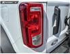 2026 Ford Bronco Big Bend (Stk: XT368) in Kamloops - Image 11 of 25
