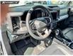 2026 Ford Bronco Big Bend (Stk: XT368) in Kamloops - Image 13 of 25