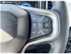 2026 Ford Bronco Big Bend (Stk: XT368) in Kamloops - Image 16 of 25