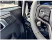 2026 Ford Bronco Big Bend (Stk: XT368) in Kamloops - Image 17 of 25
