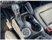 2026 Ford Bronco Big Bend (Stk: XT368) in Kamloops - Image 18 of 25