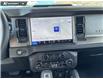 2026 Ford Bronco Big Bend (Stk: XT368) in Kamloops - Image 19 of 25