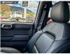 2026 Ford Bronco Big Bend (Stk: XT368) in Kamloops - Image 20 of 25