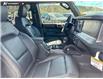 2026 Ford Bronco Big Bend (Stk: XT368) in Kamloops - Image 22 of 25