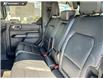 2026 Ford Bronco Big Bend (Stk: XT368) in Kamloops - Image 23 of 25