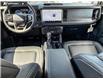 2026 Ford Bronco Big Bend (Stk: XT368) in Kamloops - Image 24 of 25