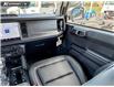 2026 Ford Bronco Big Bend (Stk: XT368) in Kamloops - Image 25 of 25
