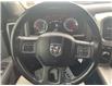 2020 RAM 1500 Classic SLT (Stk: 106403A) in St. Thomas - Image 16 of 16