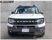 2026 Ford Bronco Sport Outer Banks (Stk: CT372) in Kamloops - Image 2 of 25