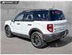 2026 Ford Bronco Sport Outer Banks (Stk: CT372) in Kamloops - Image 4 of 25