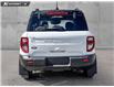 2026 Ford Bronco Sport Outer Banks (Stk: CT372) in Kamloops - Image 5 of 25