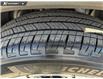 2026 Ford Bronco Sport Outer Banks (Stk: CT372) in Kamloops - Image 7 of 25