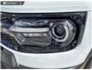 2026 Ford Bronco Sport Outer Banks (Stk: CT372) in Kamloops - Image 8 of 25