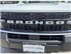 2026 Ford Bronco Sport Outer Banks (Stk: CT372) in Kamloops - Image 9 of 25