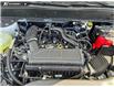 2026 Ford Bronco Sport Outer Banks (Stk: CT372) in Kamloops - Image 10 of 25