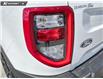 2026 Ford Bronco Sport Outer Banks (Stk: CT372) in Kamloops - Image 11 of 25